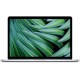 Notebook Apple Macbook Pro with Retina Display MGXA2ID/A
